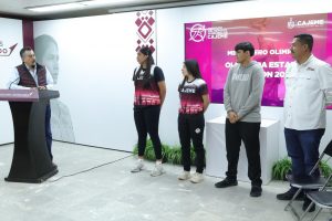 CAJEME ES TIERRA (1)