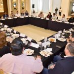 CAJEME FORTALECE (2)