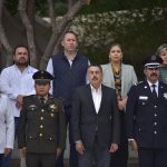 CONMEMORA AYUNTAMIENTO (3)