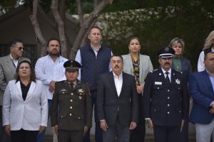 CONMEMORA AYUNTAMIENTO (3)