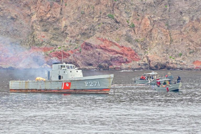 EE4AF6AE-D613-490C-AA83-DD6DE349561D