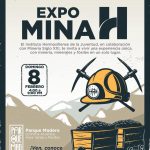 Expo Mina H