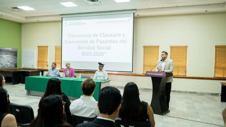 GOBIERNO DE CAJEME (3)