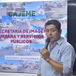 INTENSIFICA GOBIERNO (2)