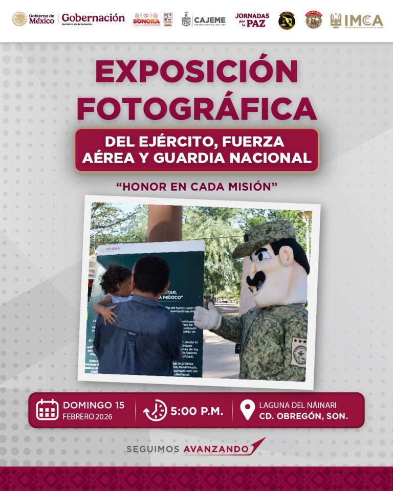 INVITA AYUNTAMIENTO (1)