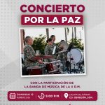 INVITA AYUNTAMIENTO (2)