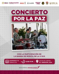 INVITA AYUNTAMIENTO (2)