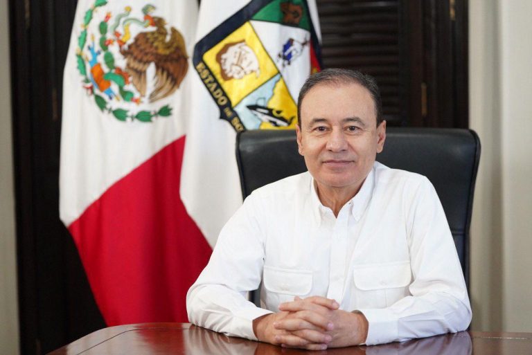 Impulsa Gobernador Durazo (1)