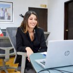 Impulsa Gobernador Durazo (2)