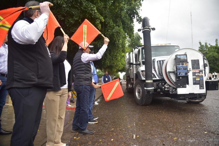 MÁS CAPACIDAD Y RESPUESTA (1)