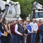 MÁS CAPACIDAD Y RESPUESTA (2)