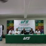 PRESENTA GOBIERNO DE SONORA 1