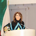 PRISIÓN PARA QUIENES