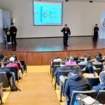 PROGRAMAS PREVENTIVOS1