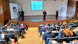 PROGRAMAS PREVENTIVOS1