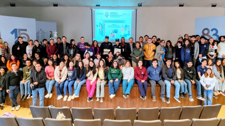 PROGRAMAS PREVENTIVOS3