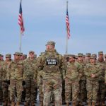 afp-militares-estados-unidos1-135607