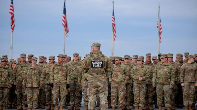 afp-militares-estados-unidos1-135607