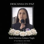 asesinan en sinalola