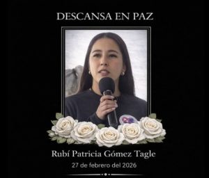 asesinan en sinalola