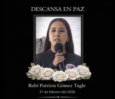 asesinan en sinalola