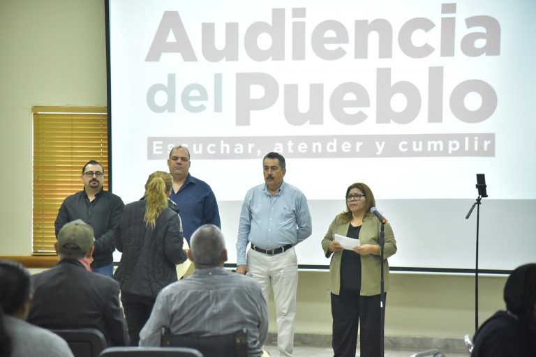 audiencia ciudadana (1)