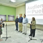 audiencia ciudadana (2)