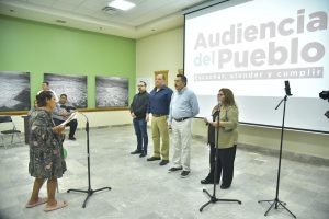 audiencia ciudadana (2)