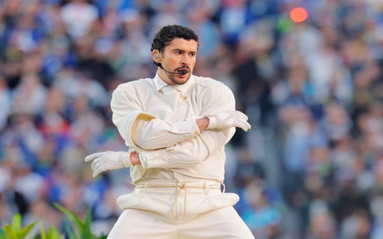 bad-bunny-08022026-1