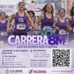 carrera 8 M (2)