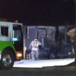 detenciones-incendios-sonora