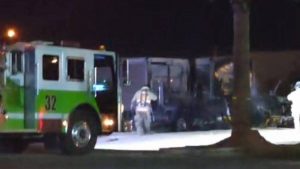 detenciones-incendios-sonora