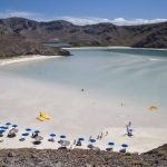 embrace-it-visitantes-baja-california-sur