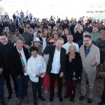 entrega de casas (4)