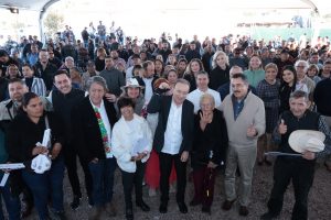 entrega de casas (4)