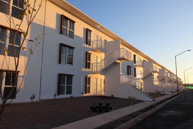 entrega de casas (5)