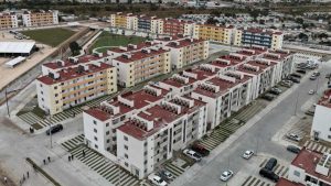 infonavit-borron-y-cuenta-nueva