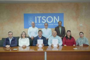 itson convenio (2)