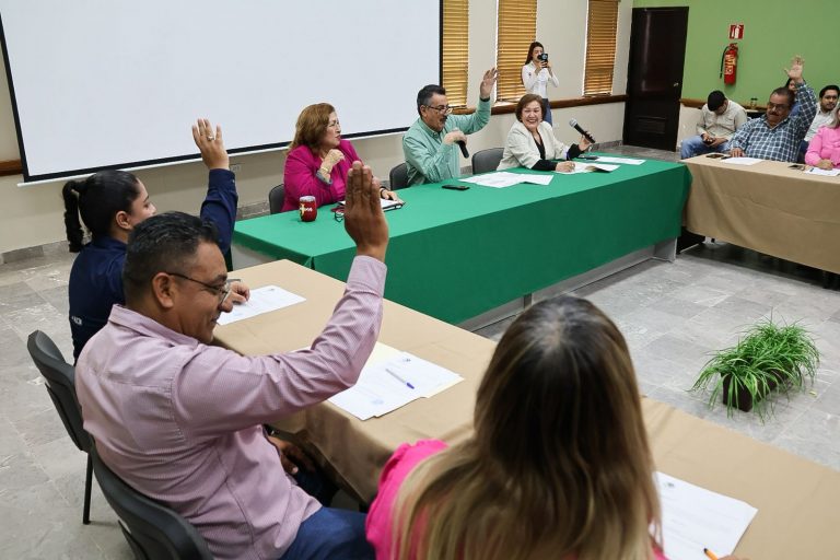 sesion de cabildo (1)