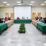 sesion de cabildo (2)