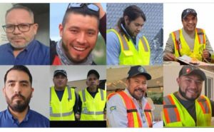 trabajadores-mineros-secuestrados-en-concordia-sinaloa