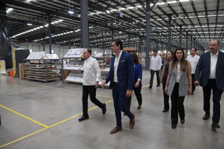 188BD30F-450F-4502-9698-72539D349548