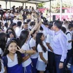 4D24A4C5-CACA-408E-BCB4-8B3C0DCE7D0C