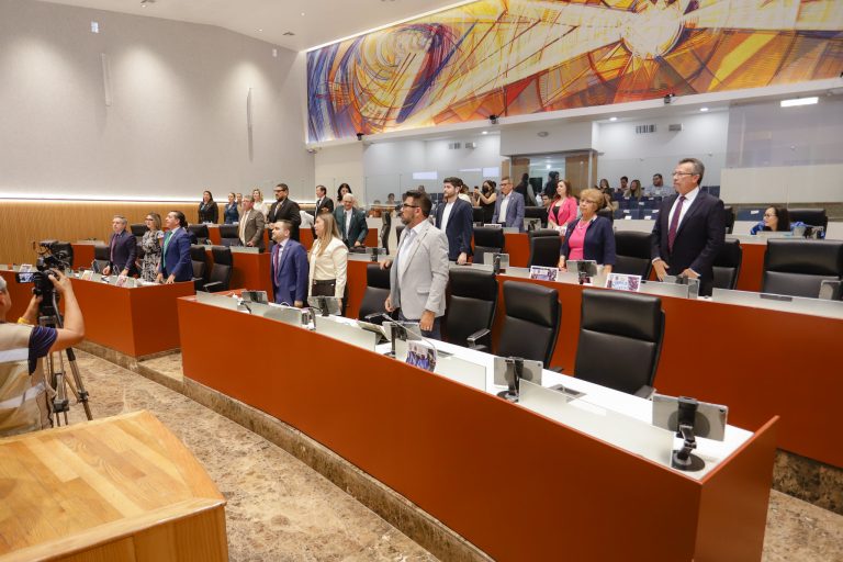 55153598038_a99d92b7fa_k