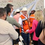 61EC61CA-85A9-473E-B8AC-8132853730CE