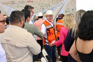 61EC61CA-85A9-473E-B8AC-8132853730CE