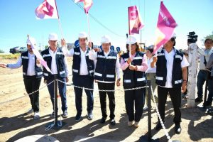 894CCB93-2B63-4253-ADCE-F89C1F166C15