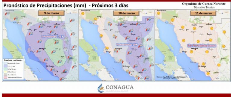 961B1220-D44A-4895-93E8-1D094D669E0C