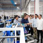 9D595629-8D55-4AD9-BEF6-152E6ABE0F77