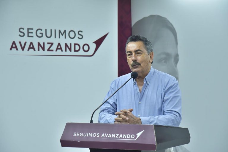 ANUNCIA JAVIER LAMARQUE FORTALECIMIENTO (1)